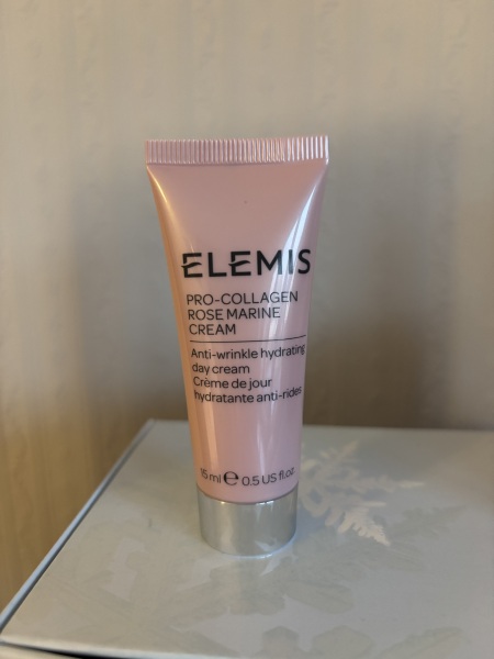 General “Waifs and Strays” Beauty Advent Calendar opening thread.