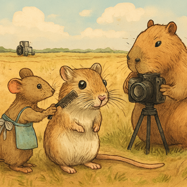 The Bluestocking: Next stop, Christmas!