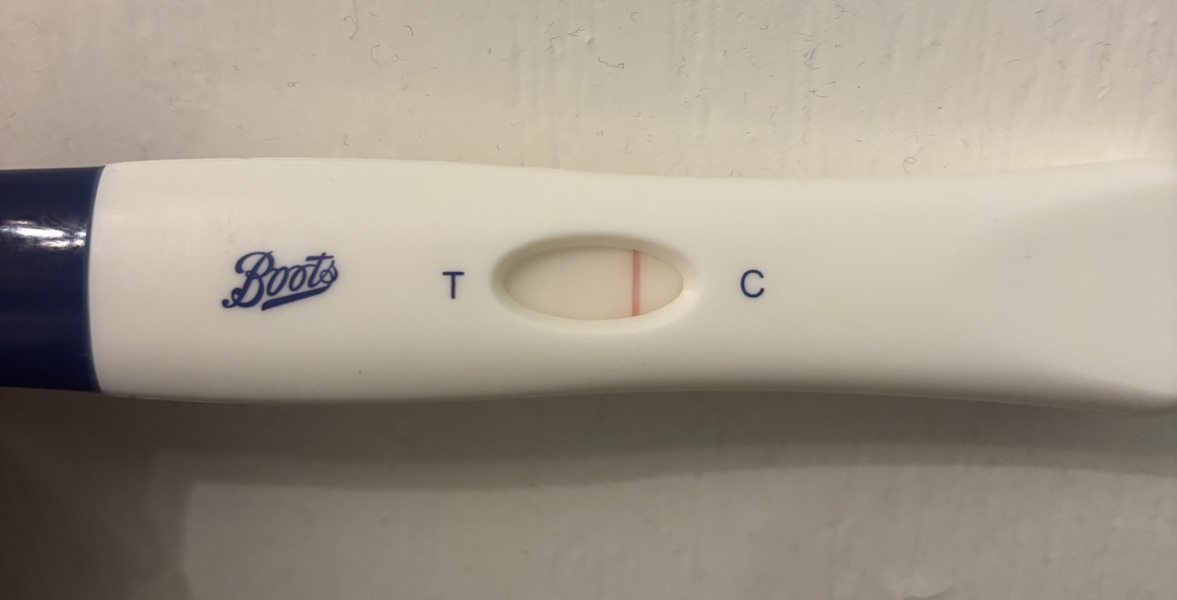 Shadow or Line Eyes??