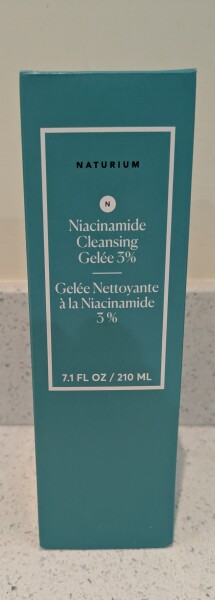 SpaceNK advent calendar 🎄