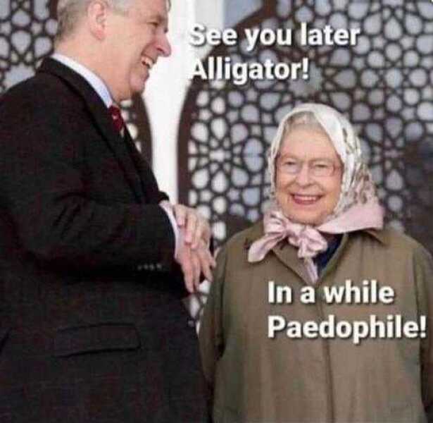 So this is where our tax goes..