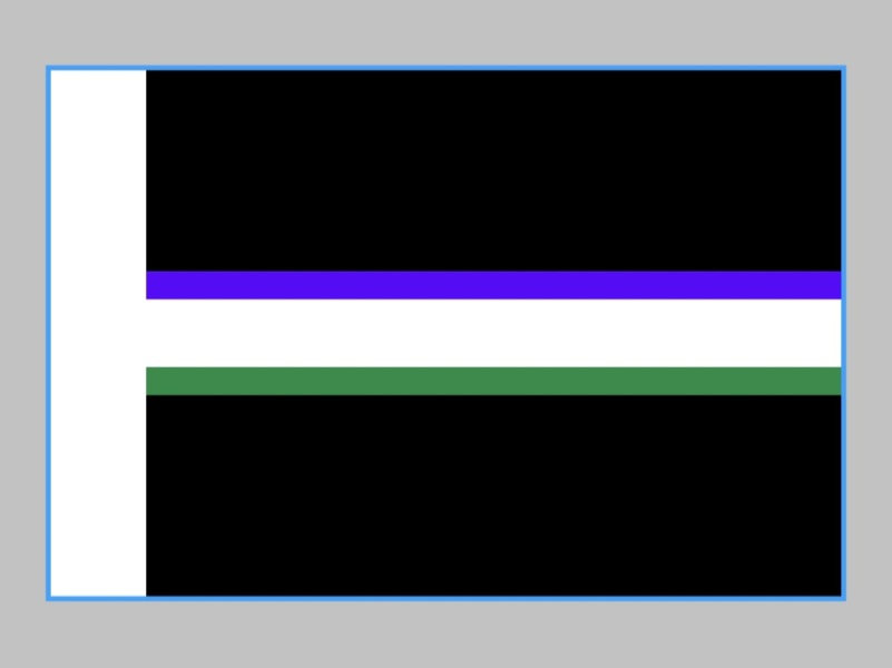 Sandie Peggie vs NHS Fife Health Board and Dr Beth Upton, following Employment Tribunal judgment - thread #58