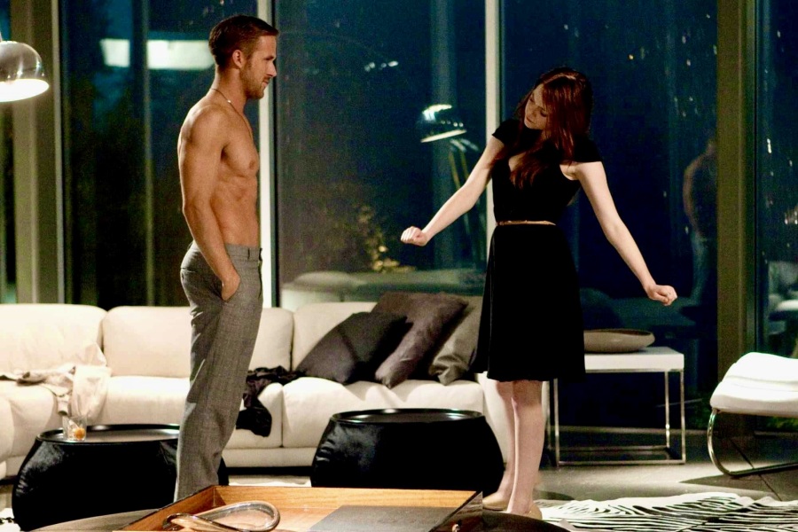 Sandie Peggie vs NHS Fife Health Board and Dr Beth Upton, following Employment Tribunal judgment - thread #58