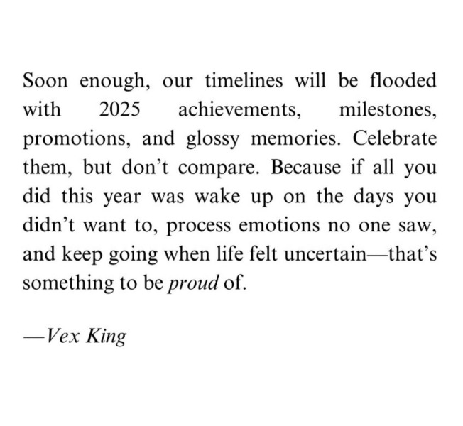 What are you up to today if you have chronic illness? Thread 4
