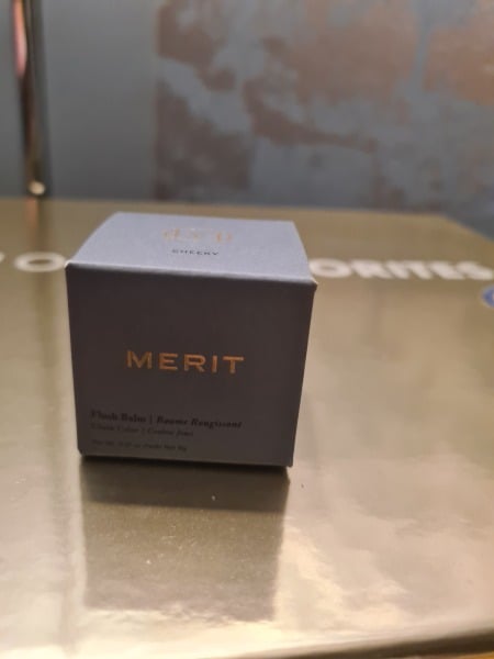 General “Waifs and Strays” Beauty Advent Calendar opening thread.