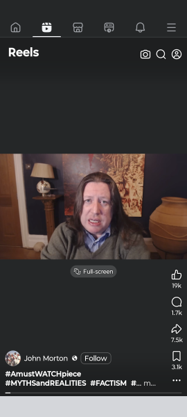 Labour isn't working - Thread 23