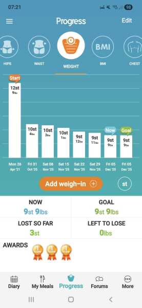 September 25 starters thread2 - gliding into autumn