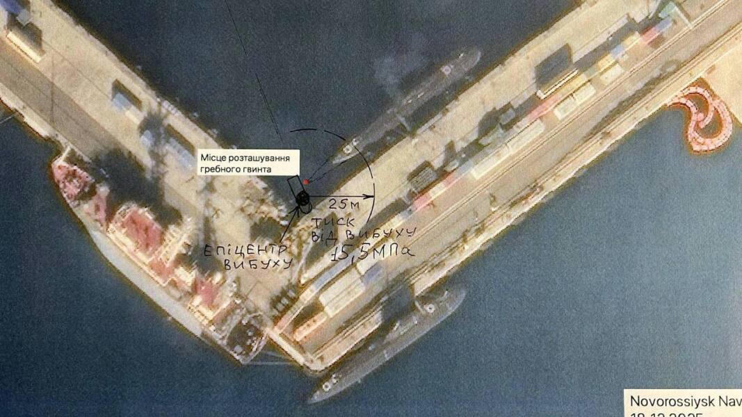 Ukraine Invasion: Part 59