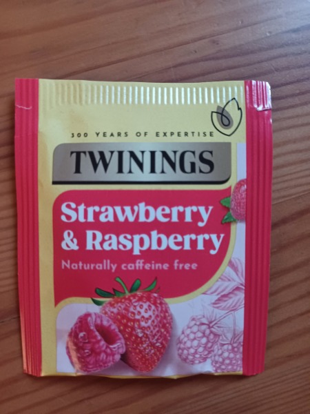 Non-Beauty Advent Calendar Opening Thread