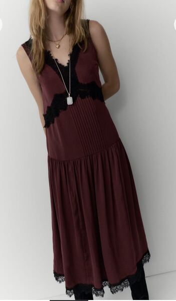 Winter wedding outfit - help!