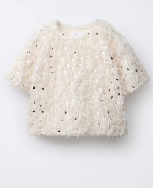 Help me complete my outfit: low key wedding, 50 something bride