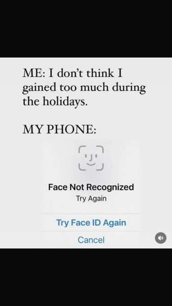 May 2025 Starters Thread 7 - Ending the year as we mean to go on ✌️