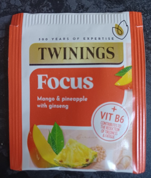 Non-Beauty Advent Calendar Opening Thread