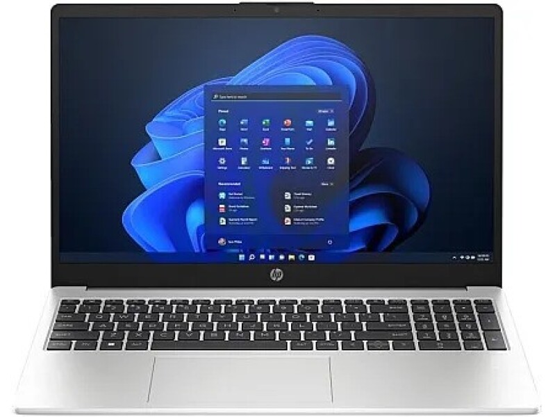 Best laptop for high school?