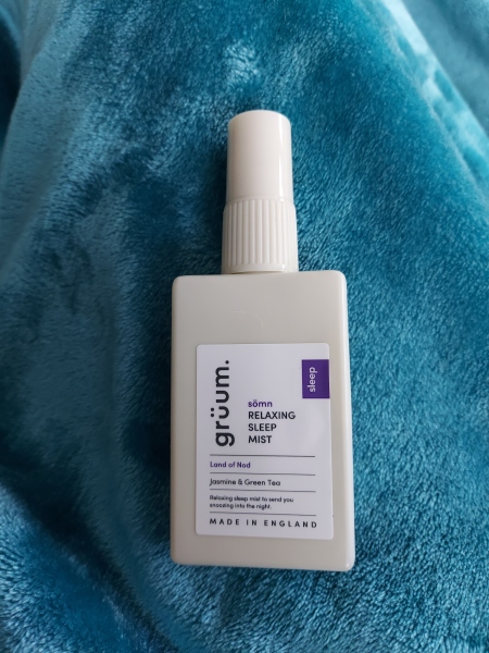 General “Waifs and Strays” Beauty Advent Calendar opening thread.