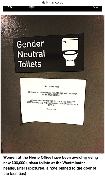 Kelly v Leonardo Employment Tribunal Thread 4