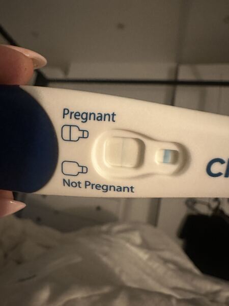 Anyone Doing FET/IVF Cycles in November 2025?