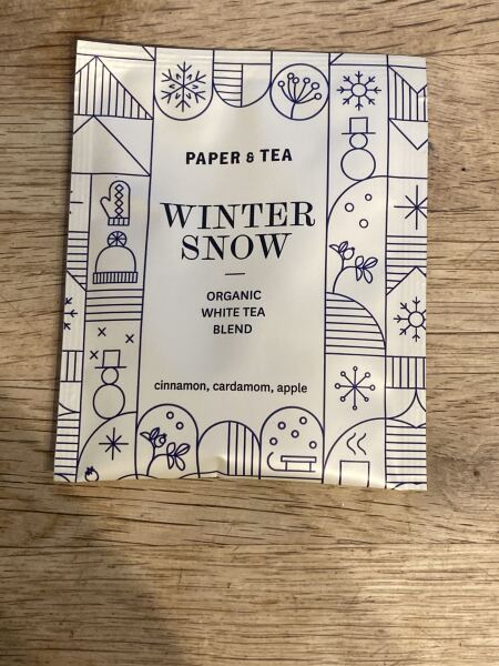 Non-Beauty Advent Calendar Opening Thread