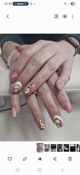 Mounjaro Feb 2025 starters (thread 8!)