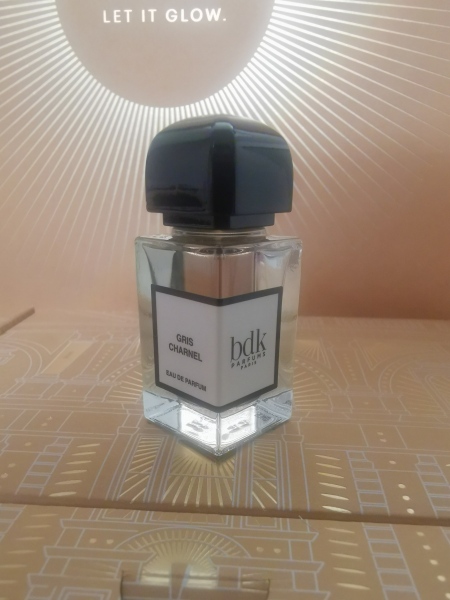 General “Waifs and Strays” Beauty Advent Calendar opening thread.