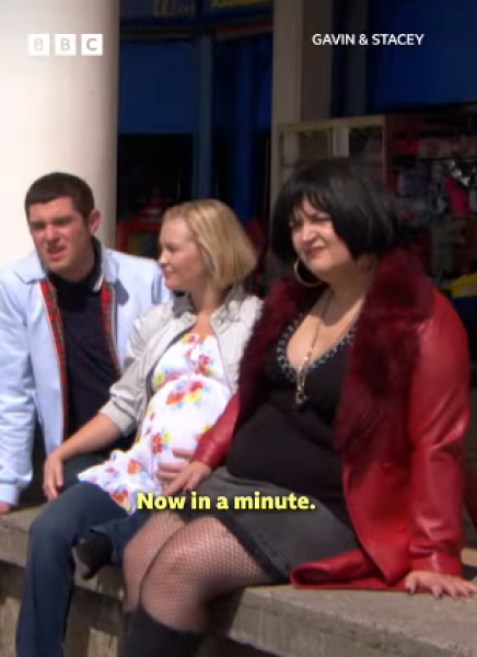 NHS Fife tries to silence nurse - Sandie Peggie vs NHS Fife Health Board and Dr Beth Upton - thread #55