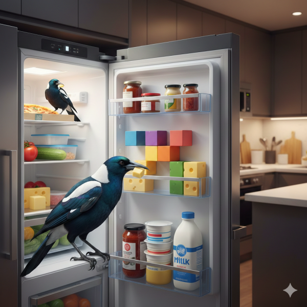 The Bluestocking: Next stop, Christmas!