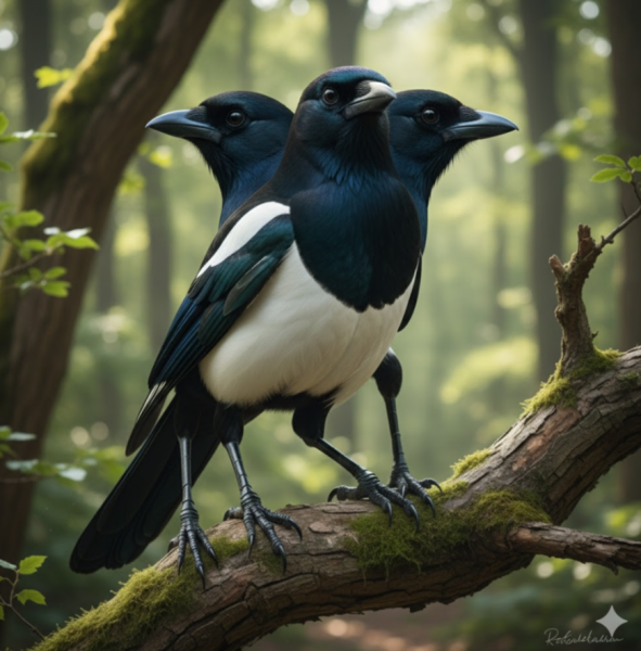 The Bluestocking: it's the season of mulled wine, conversations about pineapple and, of course, gerbils. Confused? You will be...