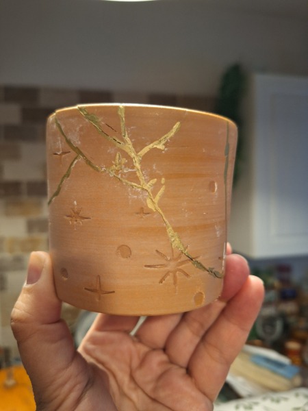 The Nigel Slater Christmas Chronicles readalong 2025 - Part 2