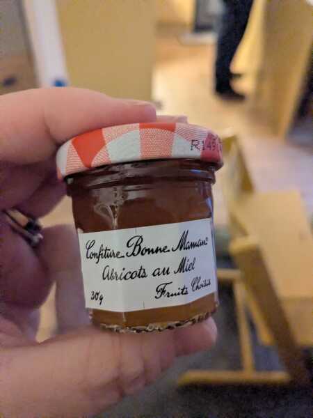 Non-Beauty Advent Calendar Opening Thread