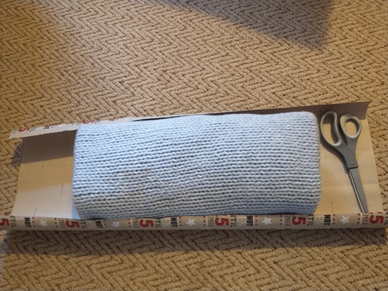 What are you up to today if you have chronic illness? Thread 4