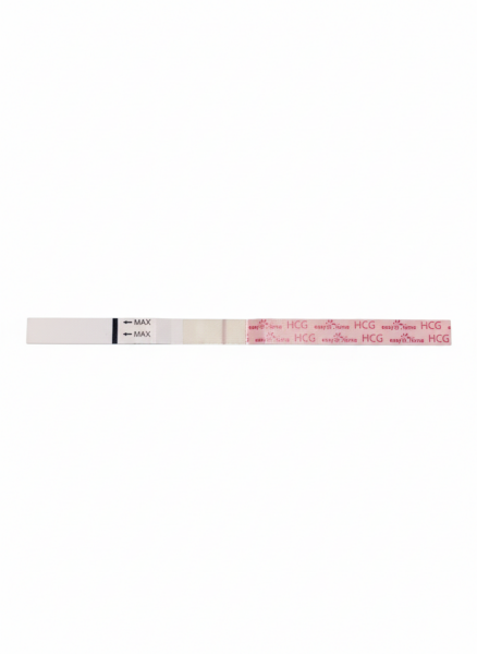 Going insane! VVVVVFL or just daft?