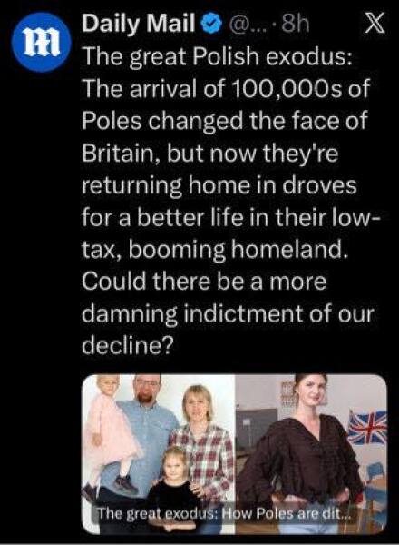 Thread 39 Starmer: chwech/saith - dechreuodd y plant ei