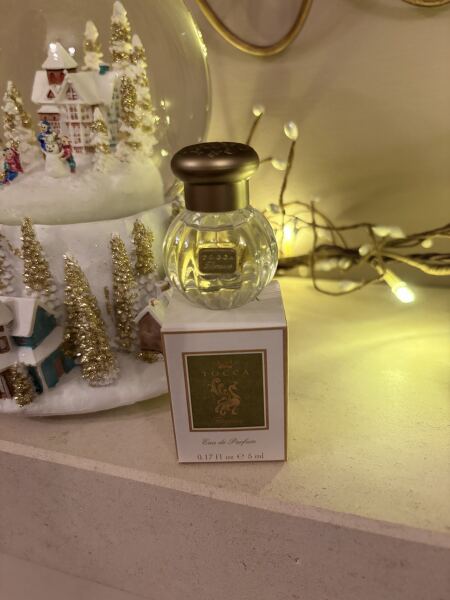 General Waifs and Strays Beauty Advent Calendar opening thread 2025 Part 2