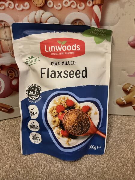 Non-Beauty Advent Calendar Opening Thread