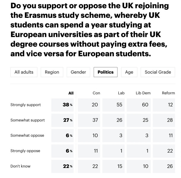 Thread 40 Starmer: Prettig Kerstfeest, Nollaig Shona, Hyvää Joulua, Nadolig Llawen ,圣诞快乐, God Jul, Feliz Navidad, Bouan Noué, Nollaig Chridheil.