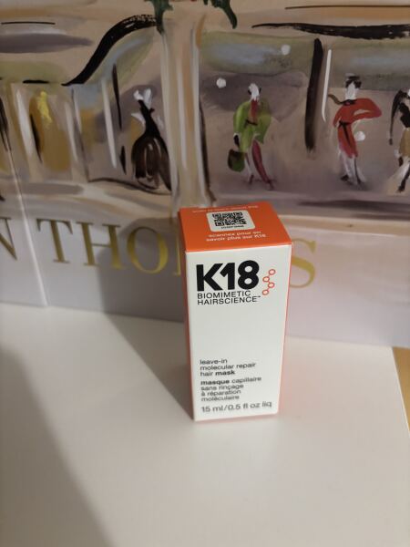 General Waifs and Strays Beauty Advent Calendar opening thread 2025 Part 2