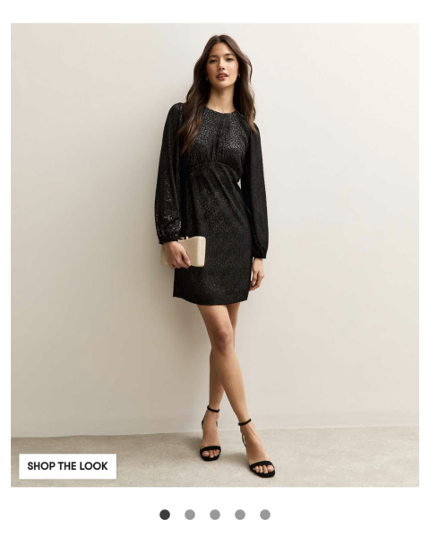 Tights? No tights?