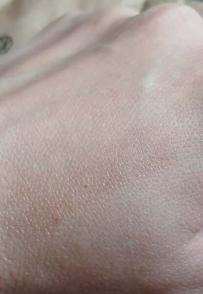 Liberty Beauty Advent Calendar 2025 Opening Thread