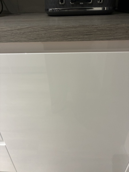 tell me about kitchen rubbish bins