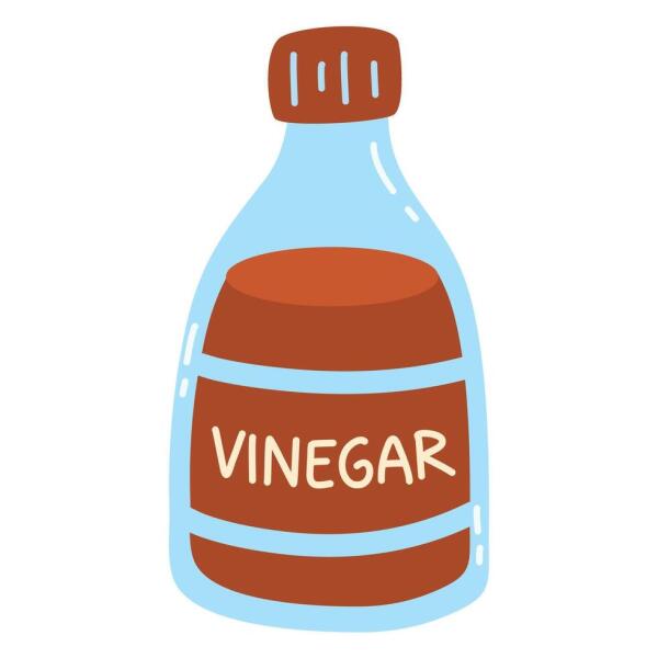 To tell them not to bother coming for Xmas?