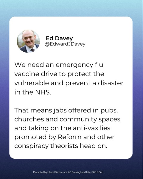 Thread 39 Starmer: chwech/saith - dechreuodd y plant ei