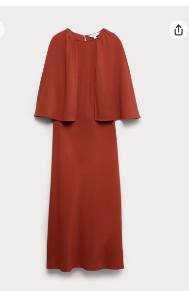 Help me find something to wear to a wedding please!