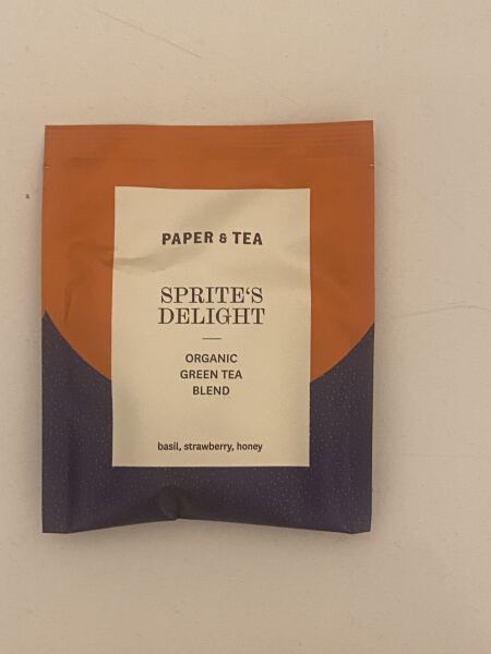 Non-Beauty Advent Calendar Opening Thread