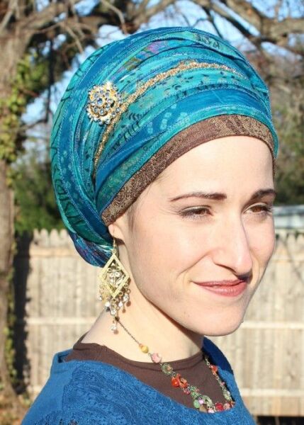 Has anyone left their spouse over GC views / pro-Islam stance