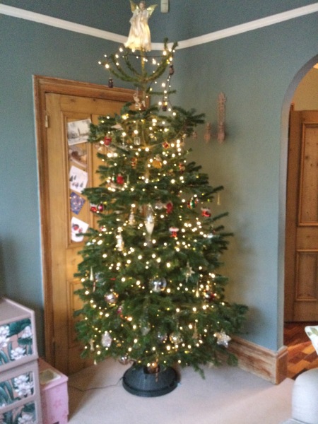 Thread 40 Starmer: Prettig Kerstfeest, Nollaig Shona, Hyvää Joulua, Nadolig Llawen ,圣诞快乐, God Jul, Feliz Navidad, Bouan Noué, Nollaig Chridheil.