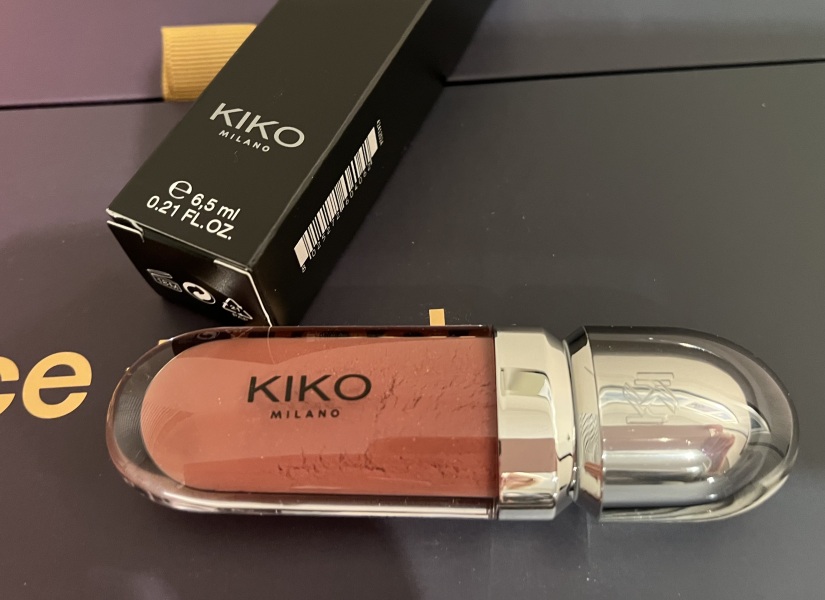 General Waifs and Strays Beauty Advent Calendar opening thread 2025 Part 2