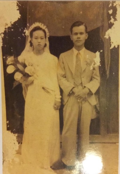 Thread 18 - TalkLair: "That's no moon. It's a space station!"