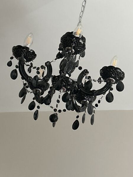 Mounjaro starters Nov ‘24 Thread 15 - the one where we wear ALL of the party dresses and are happily in ALL of the festive photos 🎄🥳