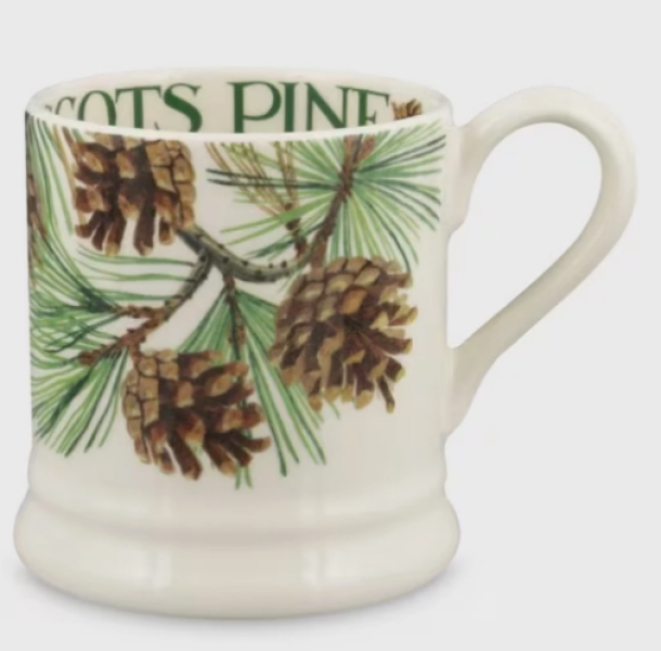 The Bluestocking: Next stop, Christmas!