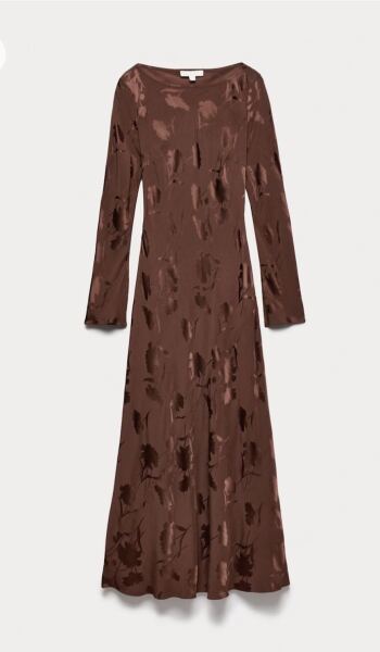 Help me find something to wear to a wedding please!